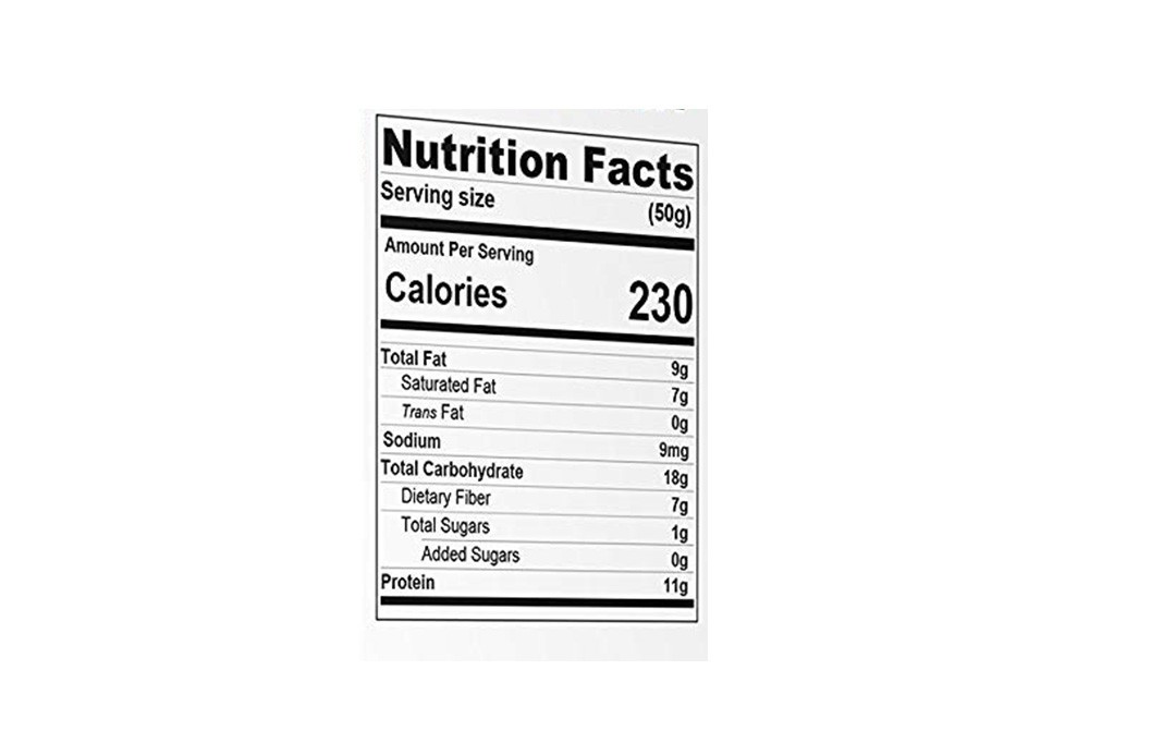 Diet Delite No Rice - Pongal Mix    Box  170 grams